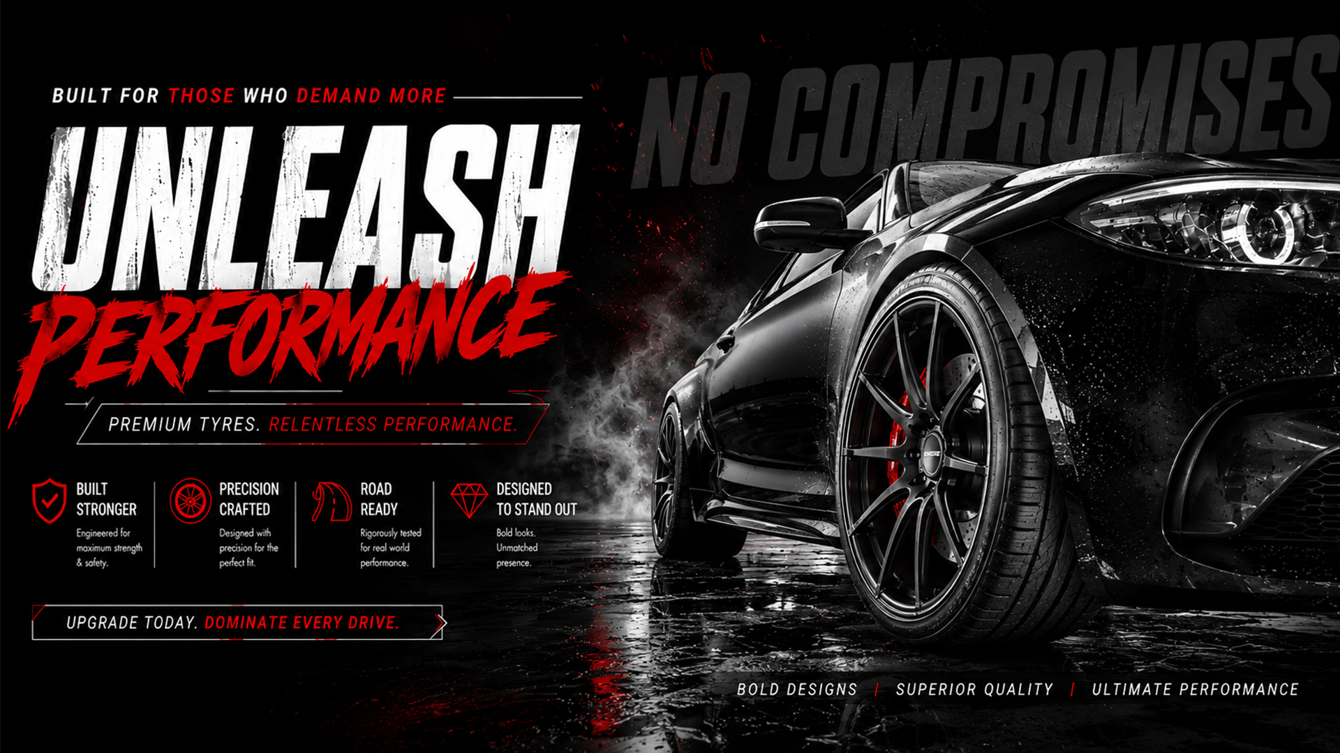 Khalsa Tyres banner 6